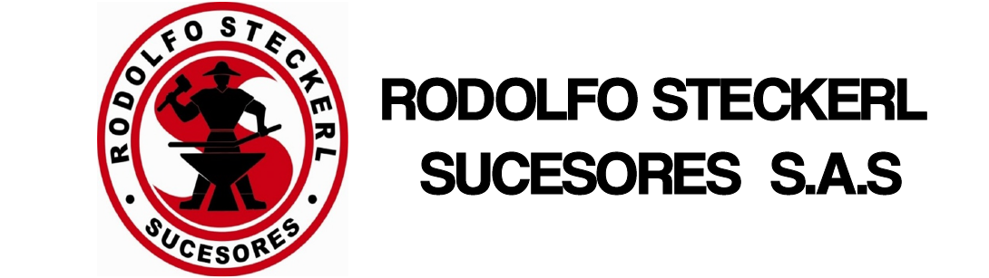 RodolfoLogo